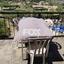studio shop for rent laneia limassol 1512873 thumbnail 5631593