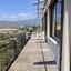 studio shop for rent laneia limassol 1512873 thumbnail 5631597