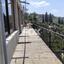 studio shop for rent laneia limassol 1512873 thumbnail 5631600