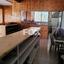 studio shop for rent laneia limassol 1512873 thumbnail 5631603
