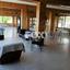 studio shop for rent laneia limassol 1512873 thumbnail 5631612