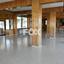studio shop for rent laneia limassol 1512873 thumbnail 5631615