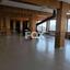studio shop for rent laneia limassol 1512873 thumbnail 5631619