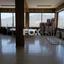 studio shop for rent laneia limassol 1512873 thumbnail 5631623