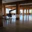 studio shop for rent laneia limassol 1512873 thumbnail 5631627