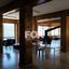 studio shop for rent laneia limassol 1512873 thumbnail 5631631
