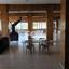studio shop for rent laneia limassol 1512873 thumbnail 5631634