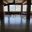 studio shop for rent laneia limassol 1512873 thumbnail 5631639