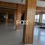 studio shop for rent laneia limassol 1512873 thumbnail 5631642
