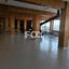 studio shop for rent laneia limassol 1512873 thumbnail 5631646