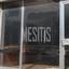 studio showroom for sale nicosia municipality nicosia 8291873 thumbnail 14056871