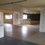 studio showroom for sale strovolos nicosia 8238873 thumbnail 13820935