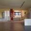 studio showroom for sale strovolos nicosia 8238873 thumbnail 13820938