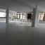 studio showroom for sale strovolos nicosia 8238873 thumbnail 13820940