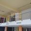 studio showroom for sale strovolos nicosia 8238873 thumbnail 13820941