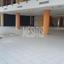 studio showroom for sale strovolos nicosia 8238873 thumbnail 13820942