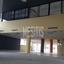 studio showroom for sale strovolos nicosia 8238873 thumbnail 13820943