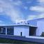 studio warehouse for sale agios silas limassol 8381873 thumbnail 14696846