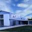 studio warehouse for sale agios silas limassol 8381873 thumbnail 14696848