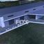 studio warehouse for sale agios silas limassol 8381873 thumbnail 14696849
