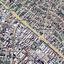 studio warehouse for sale chrysopolitissa larnaca 1148873 thumbnail 12645127