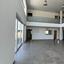 studio warehouse for sale nisou nicosia 1817873 thumbnail 15998592