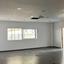studio warehouse for sale nisou nicosia 1817873 thumbnail 15998593