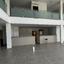 studio warehouse for sale nisou nicosia 1817873 thumbnail 15998595