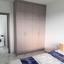 1 bedroom apartment for rent aglantzia nicosia 7898973 thumbnail 16428608