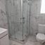 1 bedroom apartment for rent aglantzia nicosia 7898973 thumbnail 16428611