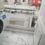 1 bedroom apartment for rent aglantzia nicosia 7898973 thumbnail 16428616