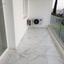 1 bedroom apartment for rent aglantzia nicosia 7898973 thumbnail 16428617