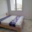 1 bedroom apartment for rent aglantzia nicosia 7898973 thumbnail 16428618