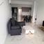 1 bedroom apartment for rent aglantzia nicosia 7898973 thumbnail 16428619