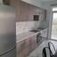 1 bedroom apartment for rent aglantzia nicosia 7898973 thumbnail 16428624