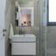 1 bedroom apartment for rent larnaca municipality larnaca 8702973 thumbnail 16229972
