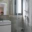 1 bedroom apartment for rent larnaca municipality larnaca 8702973 thumbnail 16229973