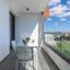 1 bedroom apartment for rent larnaca municipality larnaca 8702973 thumbnail 16229974