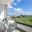 1 bedroom apartment for rent larnaca municipality larnaca 8702973 thumbnail 16229975