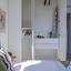 1 bedroom apartment for rent larnaca municipality larnaca 8702973 thumbnail 16229976