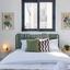 1 bedroom apartment for rent larnaca municipality larnaca 8702973 thumbnail 16229977