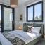 1 bedroom apartment for rent larnaca municipality larnaca 8702973 thumbnail 16229978