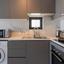 1 bedroom apartment for rent larnaca municipality larnaca 8702973 thumbnail 16229979