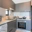 1 bedroom apartment for rent larnaca municipality larnaca 8702973 thumbnail 16229980