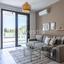1 bedroom apartment for rent larnaca municipality larnaca 8702973 thumbnail 16229983