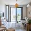 1 bedroom apartment for rent larnaca municipality larnaca 8702973 thumbnail 16229984