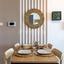 1 bedroom apartment for rent larnaca municipality larnaca 8702973 thumbnail 16229985