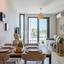 1 bedroom apartment for rent larnaca municipality larnaca 8702973 thumbnail 16229986
