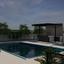 1 bedroom apartment for sale agios athanasios limassol 7908973 thumbnail 16543990