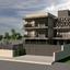 1 bedroom apartment for sale agios athanasios limassol 7908973 thumbnail 16543993